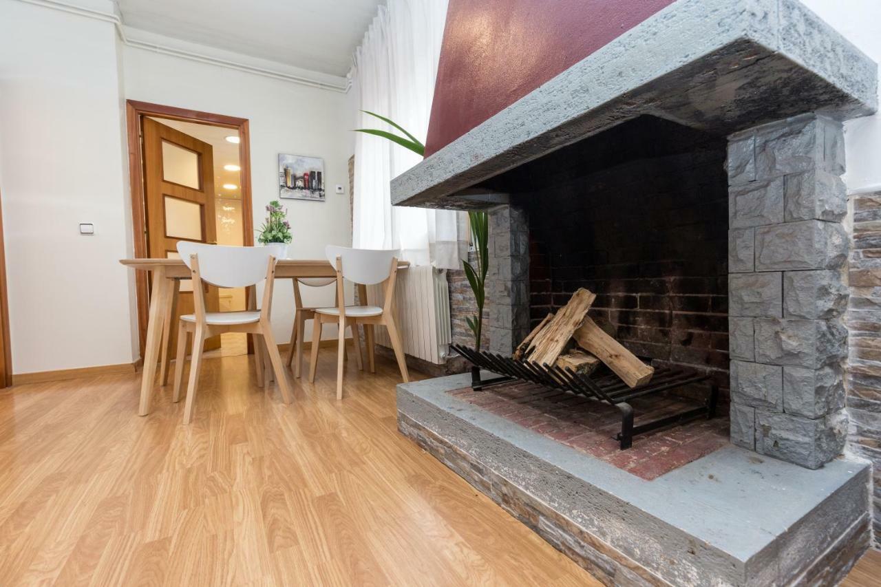 Casa Samara Villa Кастелдефелс Екстериор снимка