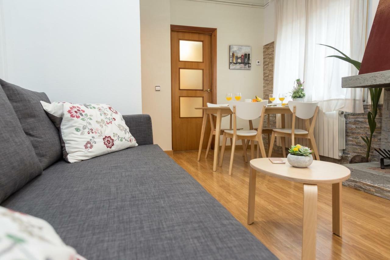 Casa Samara Villa Кастелдефелс Екстериор снимка