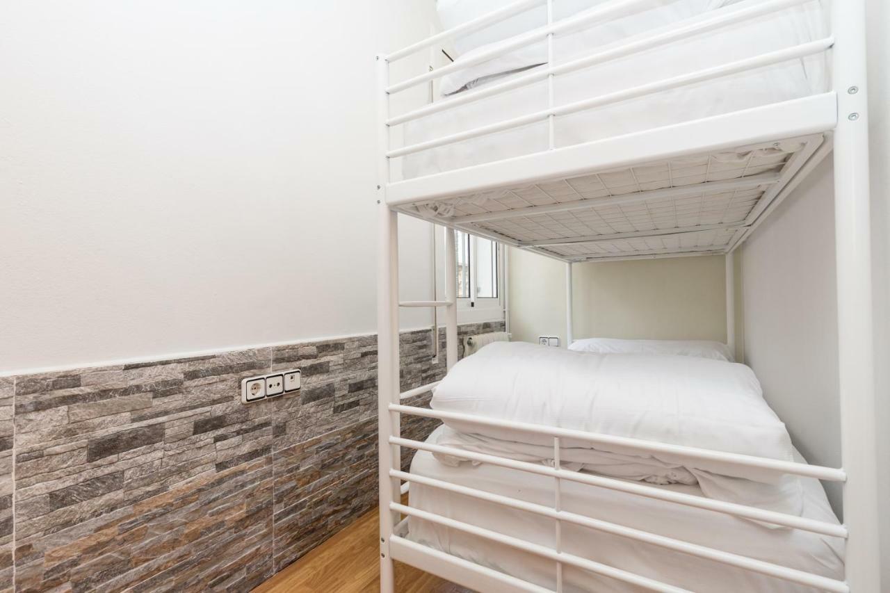 Casa Samara Villa Кастелдефелс Екстериор снимка