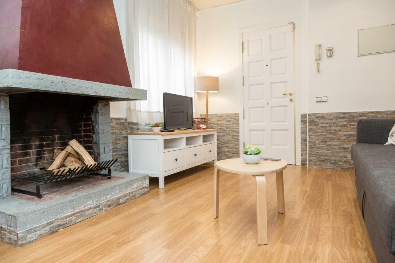 Casa Samara Villa Кастелдефелс Екстериор снимка